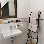 Zeitlos Bodensee فريدريشسهافن