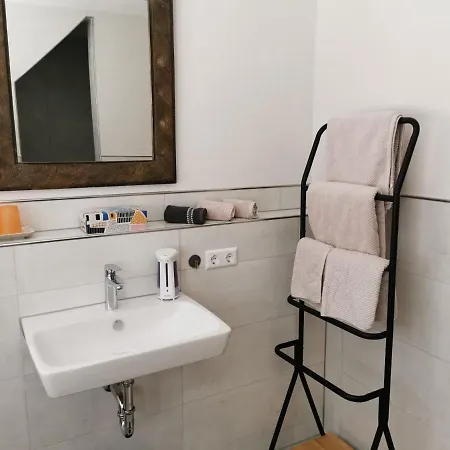 Zeitlos Bodensee פרידריכסהאפן