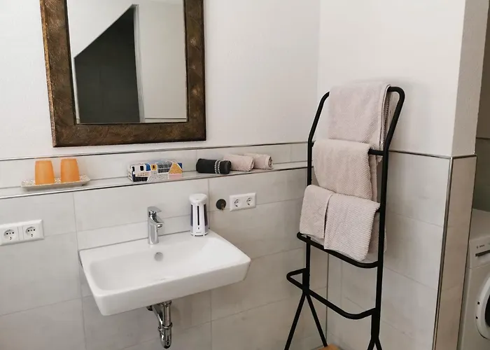 Zeitlos Bodensee Friedrichshafen