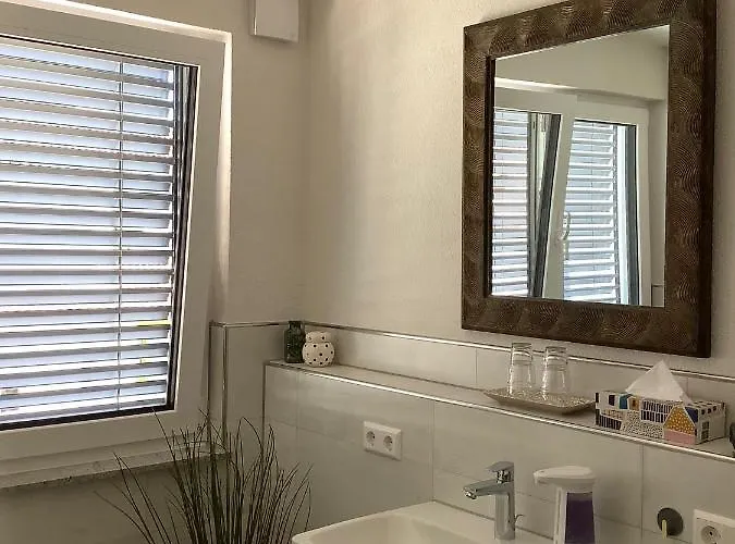 Zeitlos Bodensee Friedrichshafen